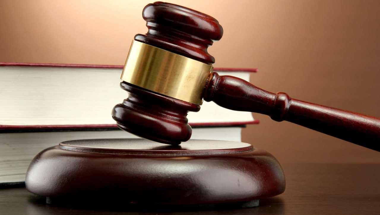 photo_2026-01-26_17-27-13