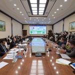 ОЛИЙ СУДДА МАТБУОТ АНЖУМАНИ