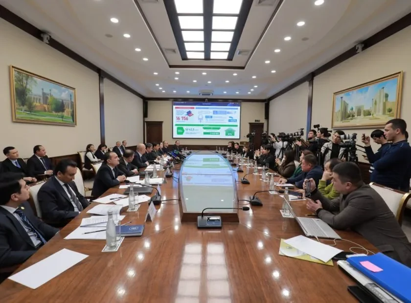 photo_2026-02-05_11-25-25