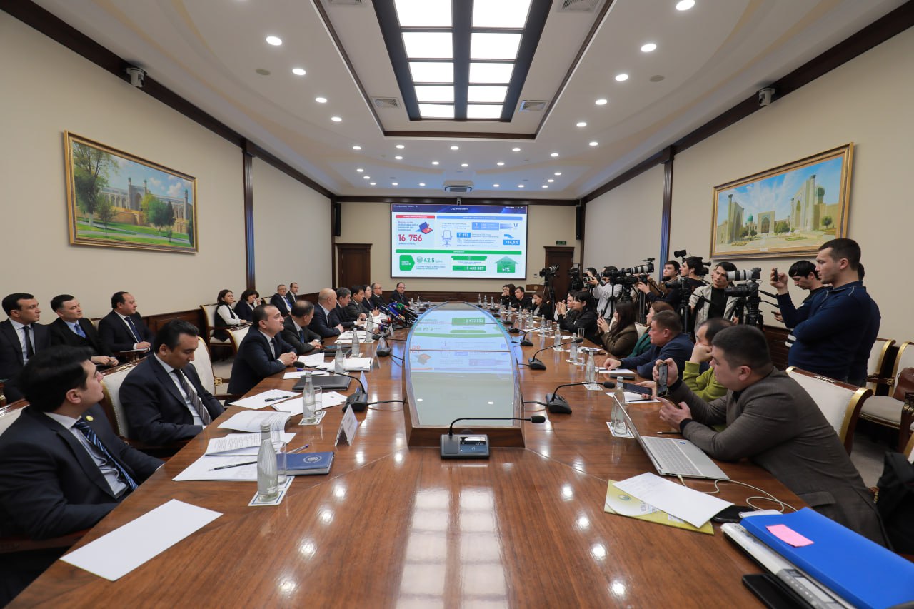 photo_2026-02-05_11-25-25