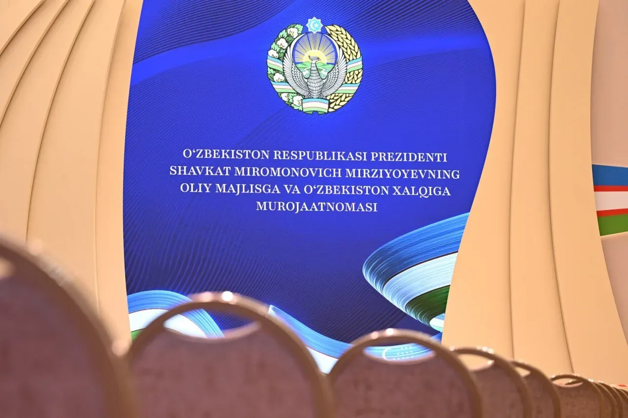 photo_2026-02-05_16-17-24