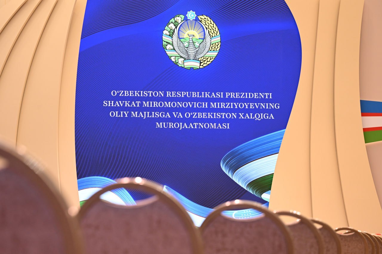 photo_2026-02-05_16-17-24