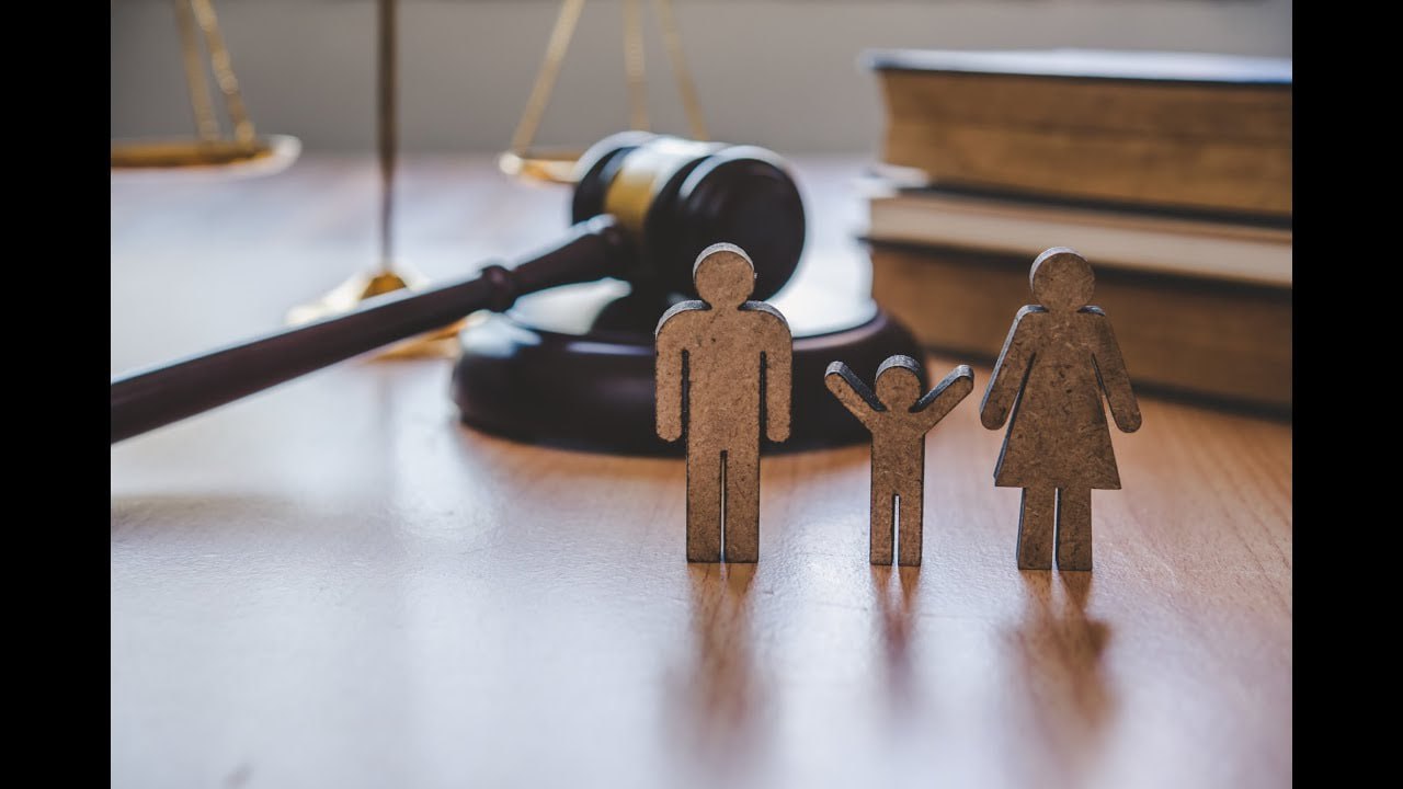 photo_2026-02-05_17-24-19