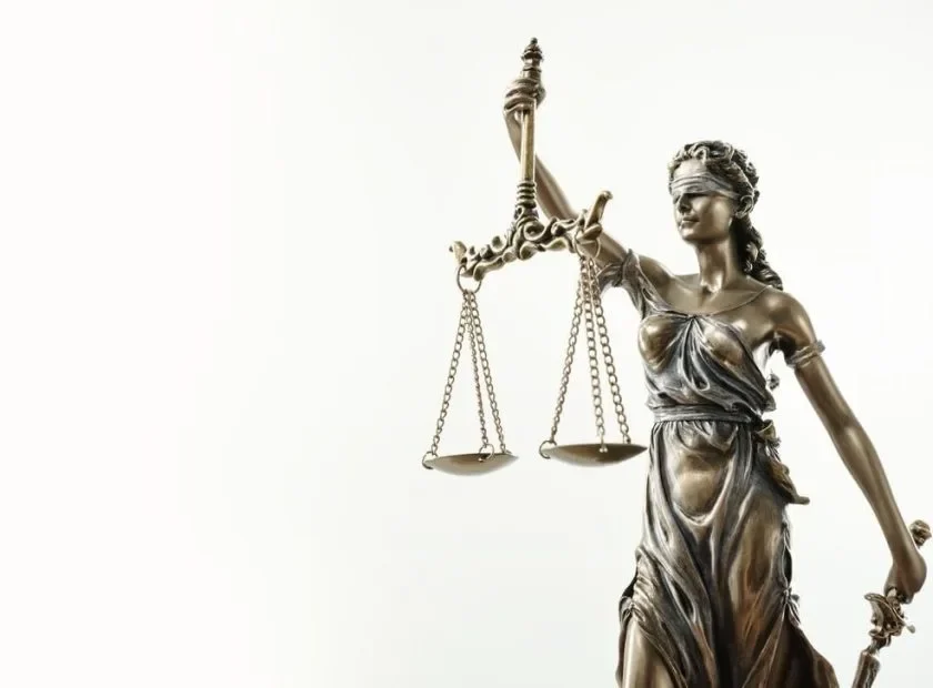 photo_2026-02-05_17-28-13