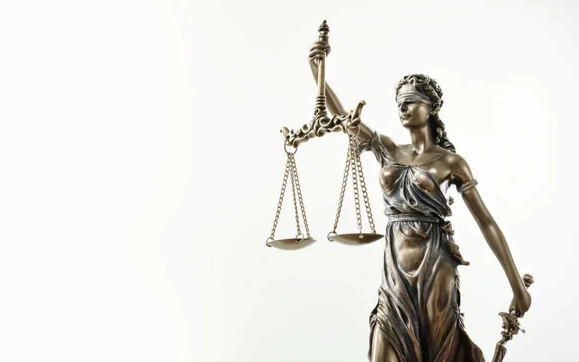 photo_2026-02-05_17-28-13