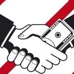 КОРРУПЦИЯГА ҚАРШИ КУРАШ — ДАВР ТАЛАБИ