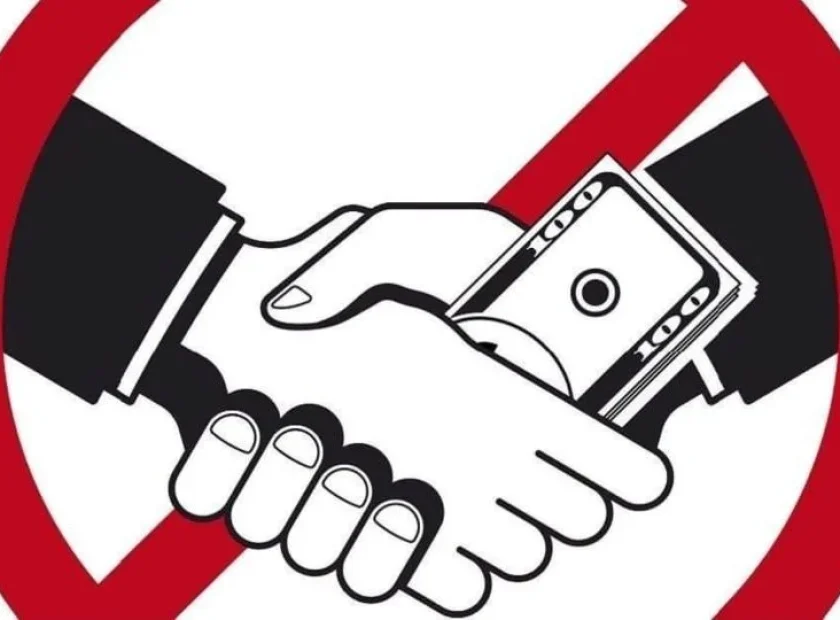 photo_2026-02-11_11-14-31