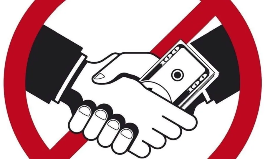 photo_2026-02-11_11-14-31