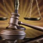 ТИЛ ЕТКАЗГАН ЖАРОҲАТ ЁКИ ТУҲМАТ ВА ҲАҚОРАТ ҲЕЧ ҚАЧОН ЖАЗОСИЗ ҚОЛМАЙДИ