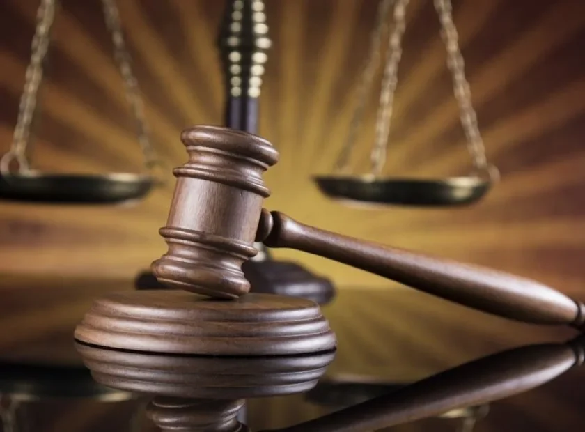 photo_2026-02-11_11-57-15