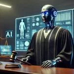 СУНЪИЙ ИНТЕЛЛЕКТНИ ИҚТИСОДИЙ СУДЛАРДА ҚЎЛЛАШНИНГ АФЗАЛЛИКЛАРИ