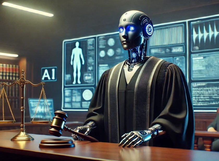 photo_2026-02-17_10-49-53