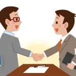 ҚИММАТГА ТУШГАН ЛОҚАЙДЛИК