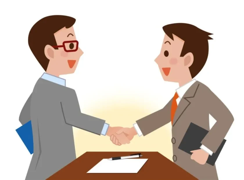 photo_2026-02-17_15-13-57