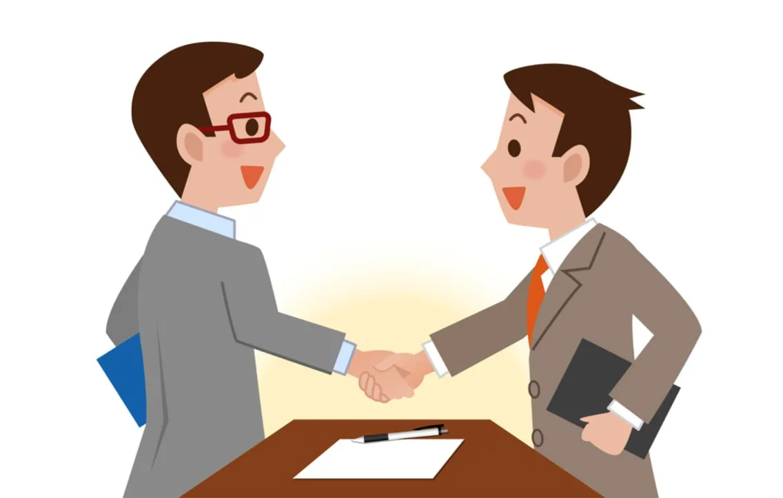 photo_2026-02-17_15-13-57