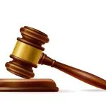 СУД АЙБЛОВНИ ЕНГИЛЛАШТИРДИ