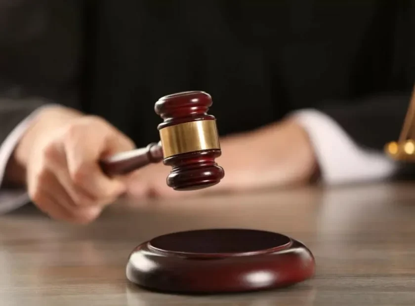 photo_2026-02-17_15-34-18