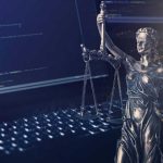 РАҚАМЛИ АДОЛАТ САРИ: СУД ТИЗИМИДАГИ ЯНГИЛИКЛАР — ХАЛҚ УЧУН