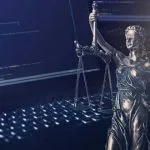 РАҚАМЛИ АДОЛАТ САРИ: СУД ТИЗИМИДАГИ ЯНГИЛИКЛАР — ХАЛҚ УЧУН