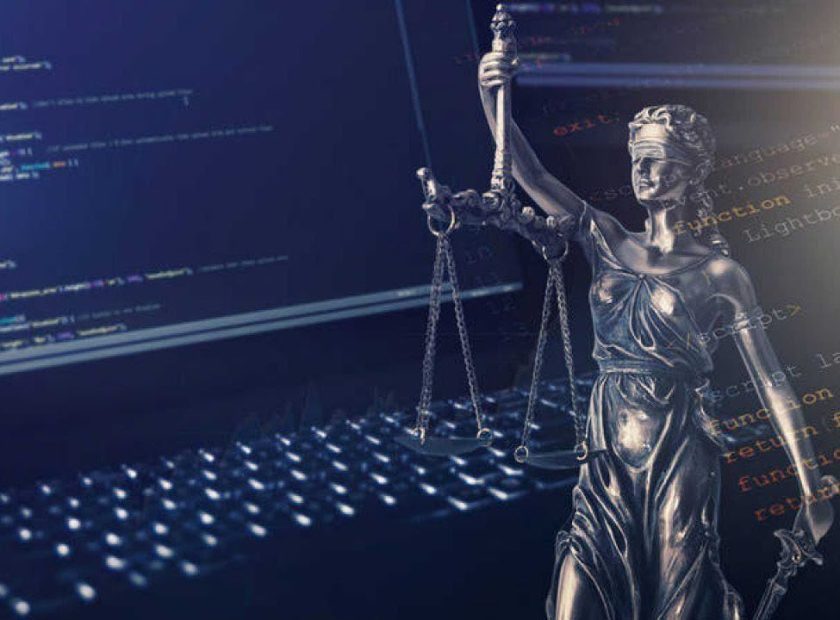 photo_2026-02-24_12-58-19