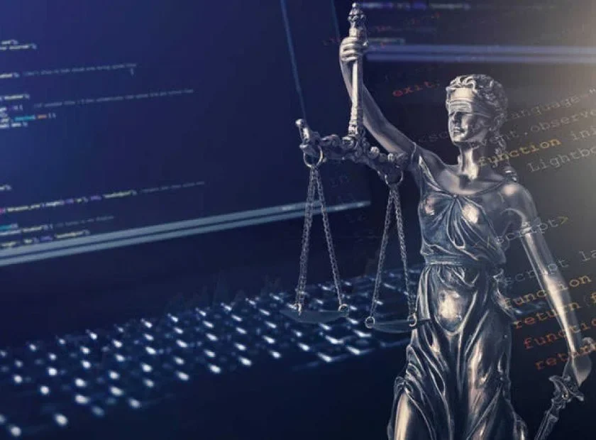 photo_2026-02-24_12-58-19