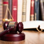 ЖАМОАВИЙ АРИЗА БЕРИШНИНГ ҲУҚУҚИЙ ЖИҲАТЛАРИ НИМАЛАРДАН ИБОРАТ ?