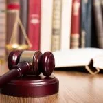 ЖАМОАВИЙ АРИЗА БЕРИШНИНГ ҲУҚУҚИЙ ЖИҲАТЛАРИ НИМАЛАРДАН ИБОРАТ ?