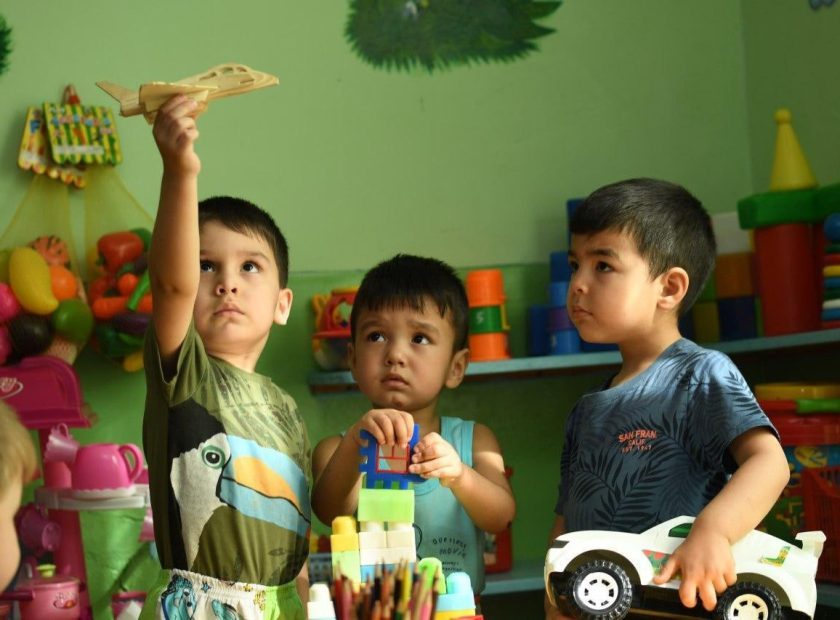 photo_2026-02-24_15-44-27