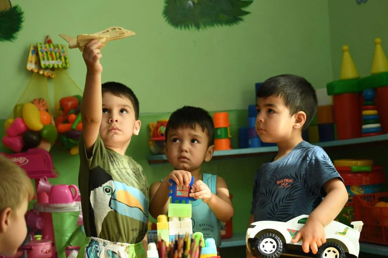 photo_2026-02-24_15-44-27