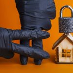 ТАЪМАГИРЛИК ҚОНУНИЙ ЖАЗОГА САБАБ БЎЛДИ