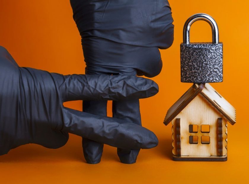 photo_2026-02-24_17-44-27