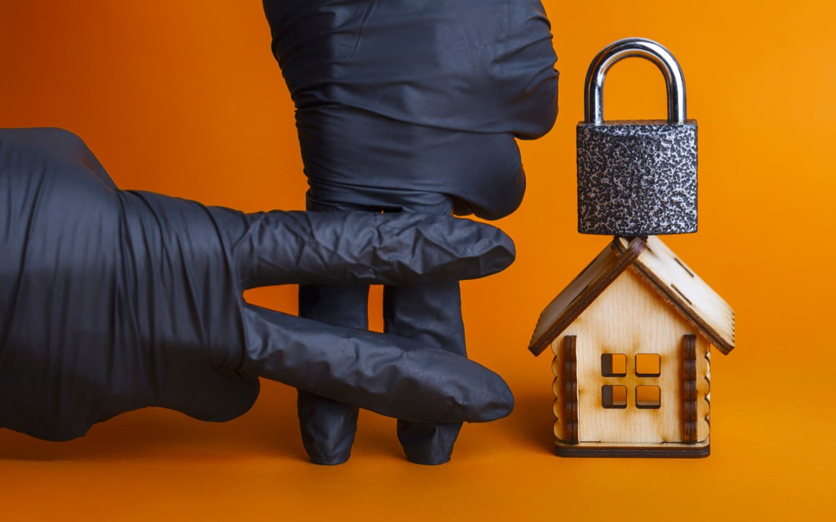 photo_2026-02-24_17-44-27