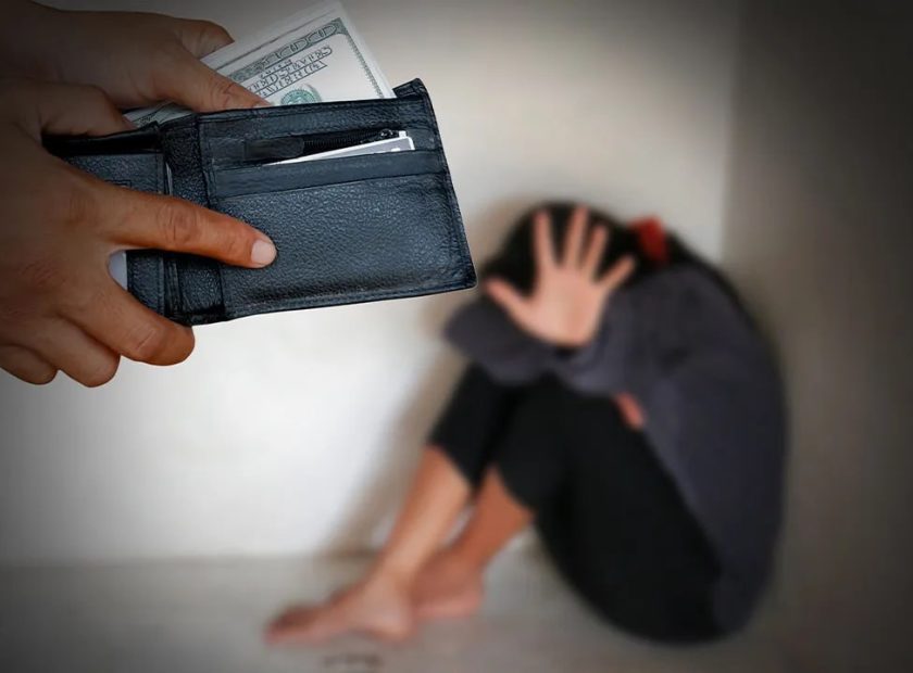 photo_2026-03-04_09-58-07