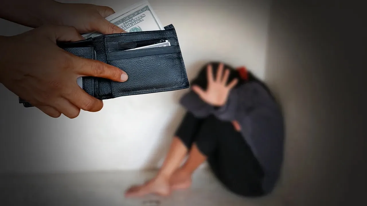 photo_2026-03-04_09-58-07