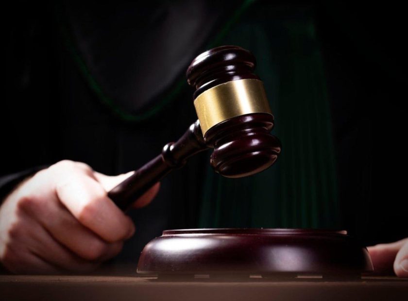 photo_2026-03-04_10-13-10