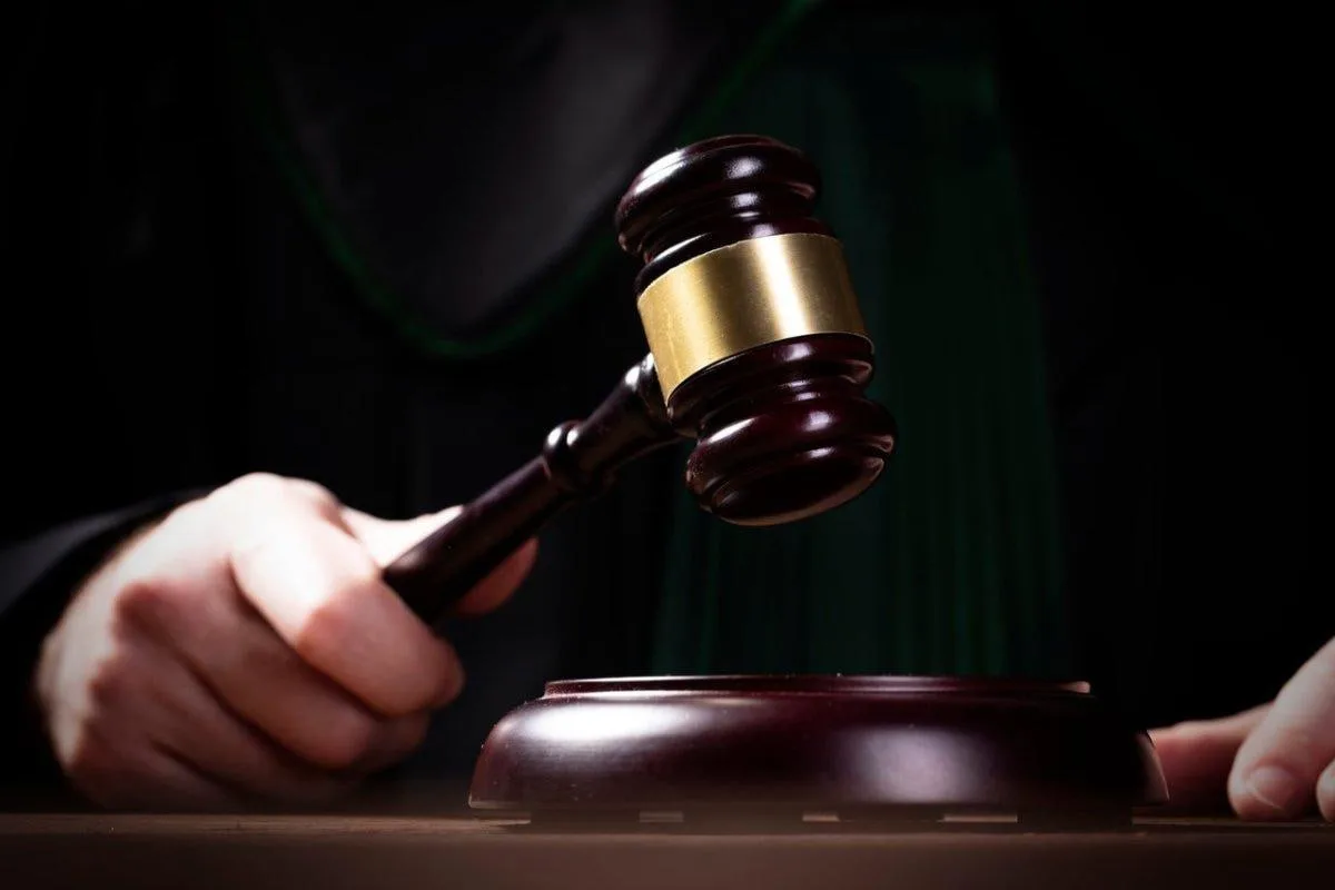 photo_2026-03-04_10-13-10