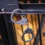 ЖАҲЛИНИ ЖИЛОВЛАЙ ОЛМАГАН ҚОТИЛГА АЙЛАНДИ