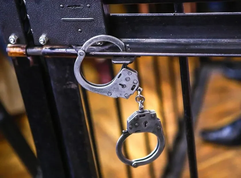 photo_2026-03-11_11-42-16