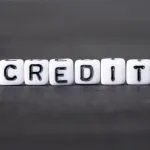 КАФИЛЛИК ШАРТНОМАСИ — МАЖБУРИЯТ