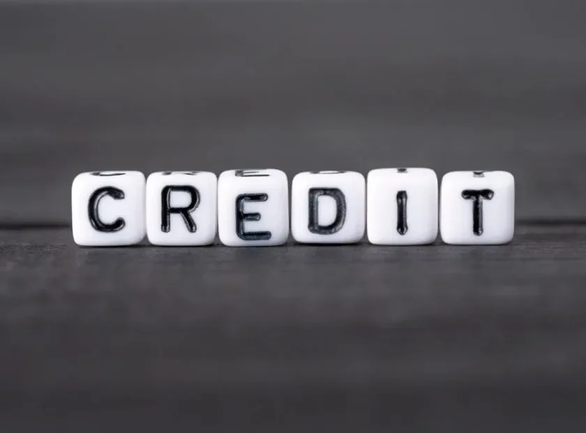 photo_2026-03-11_12-20-09