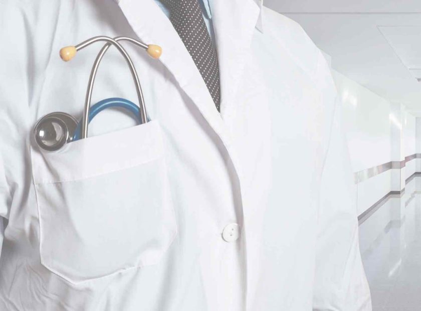 photo_2026-03-12_11-11-39