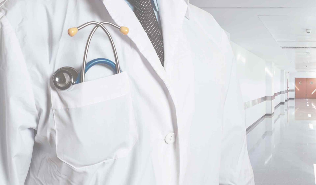 photo_2026-03-12_11-11-39