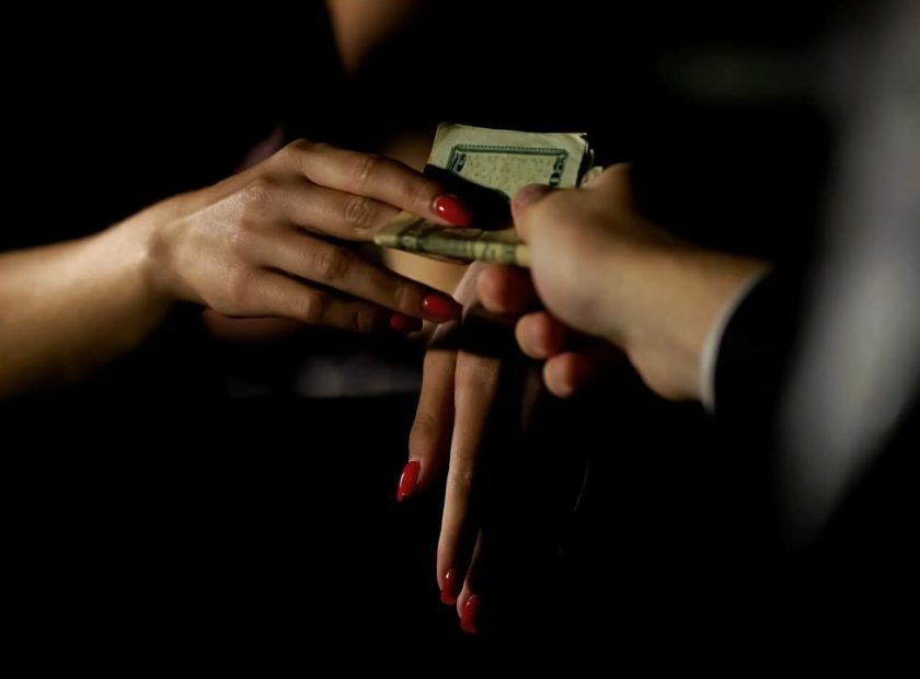 photo_2026-03-13_18-18-47