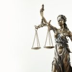 НОЎРИН ТАЛАБ АСОССИЗЛИГИ БОИС СУД УНИ РАД ЭТДИ