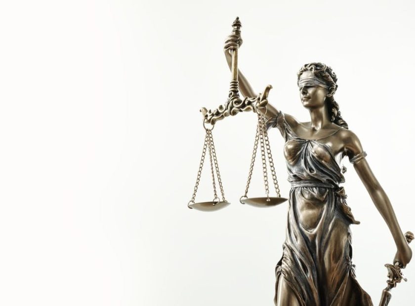 photo_2026-03-14_11-09-03