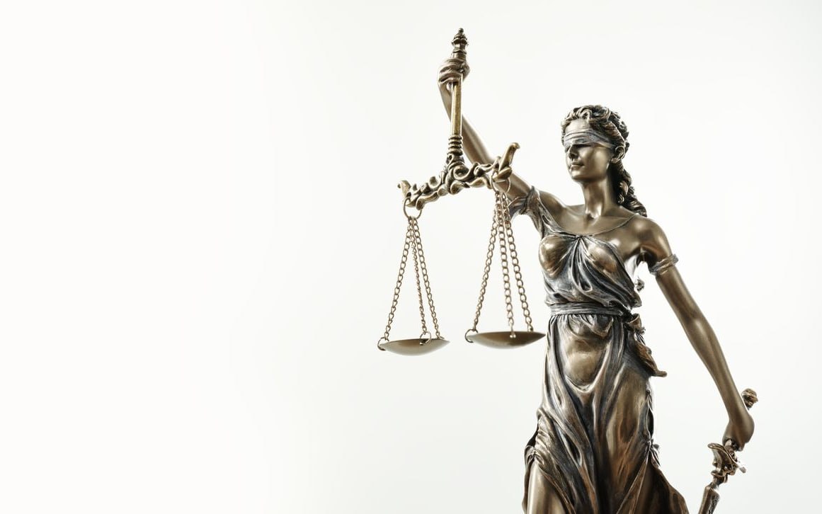 photo_2026-03-14_11-09-03