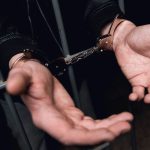 ЎҒРИЛИКНИ “КАСБ”ГА АЙЛАНТИРГАН ҚАЛЛОБ