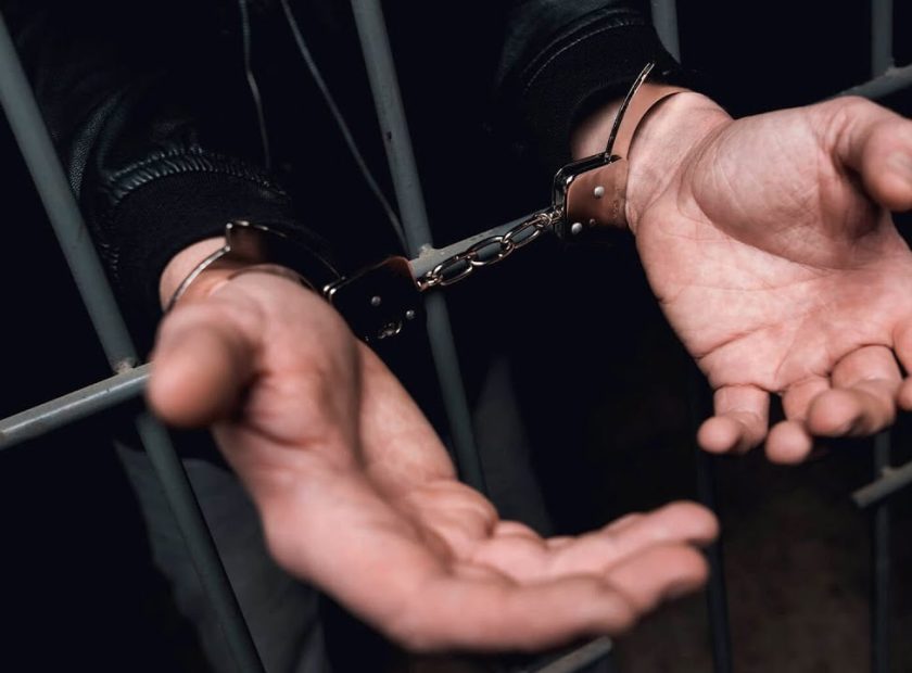 photo_2026-03-18_11-54-56