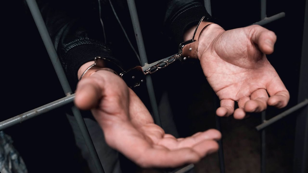 photo_2026-03-18_11-54-56