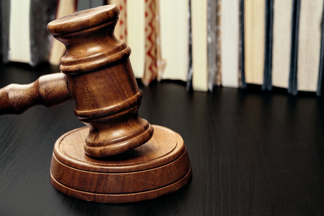 photo_2026-03-24_16-59-21